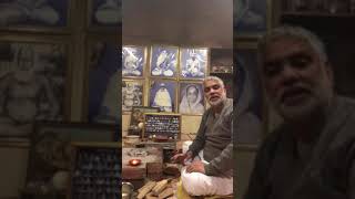 Part 41(N2)Two precious Powerful mantra of Sanatan vaidik dharm By Ravinder Lakhotia 8.2.2018