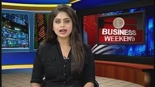 TV5 BUSINESS WEEKEND JULY 22nd 2018