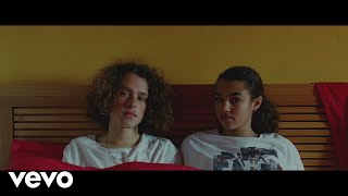 Mura Masa - Love$ick ft. A$AP Rocky