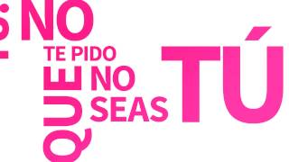 Tu mejor tú (letra y música)