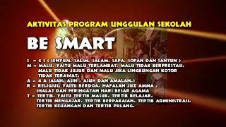 PROFIL KEPALA SEKOLAH  BANI, S Pd , M Pd SDN 4 PANGGANG JEPARA