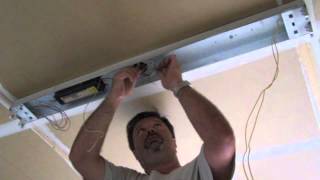 Ballast Removal LEDs