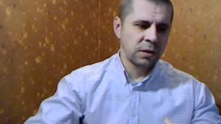 Алекс Шевчекно и Татьяна Белоус  ложь христианам