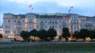 IM HOTEL, В отеле, Немецкий язык, Разговорный курс