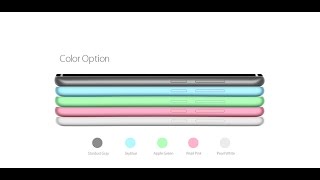 #Blackview BV2000s_как сделать wipe data\factory reset"