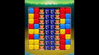 TOON BLAST level 2403