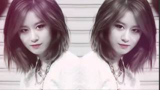 (T-ara) Park Jiyeon || Toxic