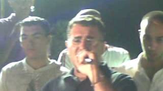 افراح ال عوده هيب فروش