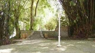 VENDE- SE EM GUARAREMA SP 11 46932600