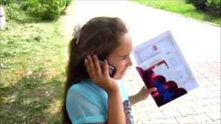 ТУРЕЦКИЙ РАЙ ПОЗАДИ ТРЕТИЙ КЛАСС, КАК ПРОШЕЛ ДЕНЕК