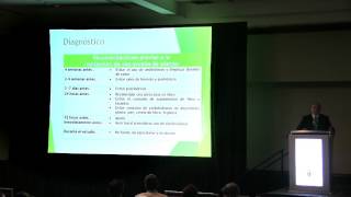 Sobrecrecimiento bacteriano de intestino delgado