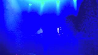 K1LLRGVP - Bitches (LIVE @ VILNIUS, SPEIGAS 3, 11.02.12)