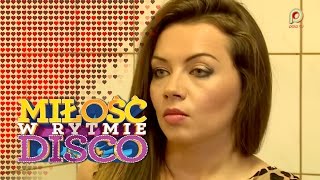 Miłość w rytmie disco - Wszystko będzie dobrze [sezon 3, odcinek 28]