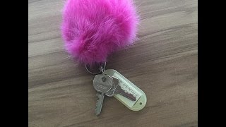 ❤Tour pela minha casinha nova ❤ Paula Germany