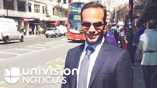 George Papadopoulos supo que rusos tenían material sucio de Hillary Clinton, según documentos