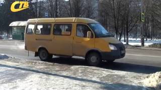 МОШЕННИКИ ОТ ИМЕНИ СТВ СОБИРАЮТ ДЕНЬГИ НА ЛЕЧЕНИЕ ДЕТЕЙ