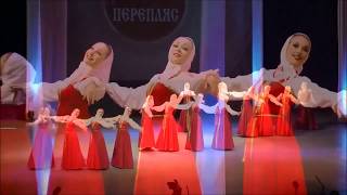 Людмила Горцуева - Красные ягодки (музыка Л. Горцуевой, слова Т. Вервейко)