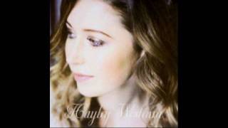 Hayley Westenra - Wiegenlied [Slow Version] (Mozart's Lullaby)