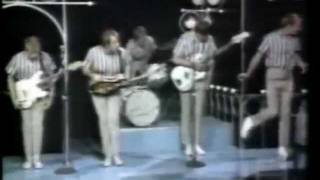 Ten Underrated Beach Boys Songs