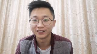 网赚不花一分钱如何月如2万+？阿东是这样做的，今天全部分享
