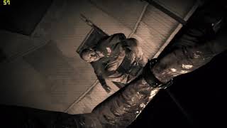 Resident Evil 7 Gameplay 820m 2gb #6
