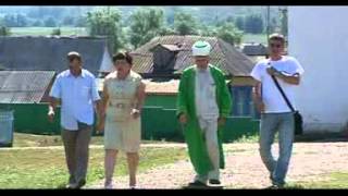 Тайны Буздякских озер