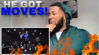 Duke Deuce “Crunk Aint Dead” shot by Wikid Films | REACTION!!!???