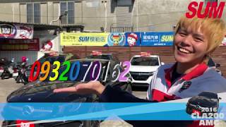 【中古車】BENZ CLA-CLASS ✔一手車✔快控✔快撥✔定速✔電折✔導航✔電視✔倒顯✔上排✔行車紀錄器✔雙電動記憶椅✔黑天蓬✔AMG19吋鋁圈✔跑4萬