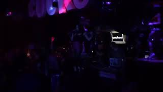 Kiesza - “Hideaway” ( cover Osya)