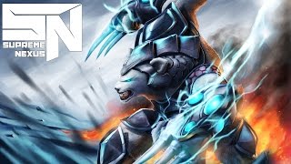 SupremeNexus - Sezona 6 Volibear Jungle - Ljubavni Stream
