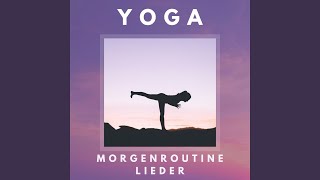 Herzchakra Meditation Musik
