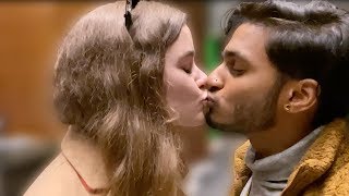 Short Indian Guy Picking Up Girls in Toronto Canada!