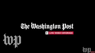 Watch the Senate floor live