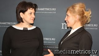 Женщина в праве. С Людмилой Айвар.  Из уголовников в нарушители