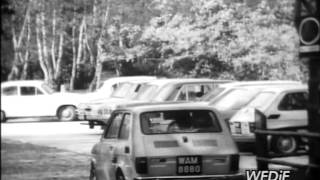 PKF 1979 42b