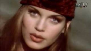 Nina -  The Reason Is You