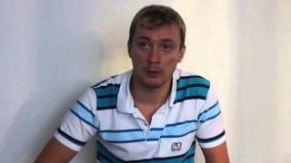 Диалоги. Рожден во грехе