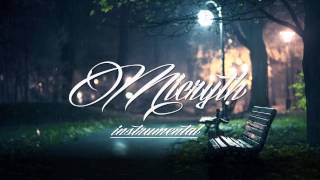 Instrumental #15 Acoustic Nostalgic & Hip Hop - Micryth Beatmaker