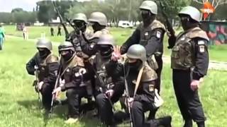 Почему война на Украине будет продолжаться, Военная Тайна, передачи и документальные фильмы