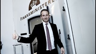 ✅ Regering og DF dropper omstridte besparelser på erhvervsskoler