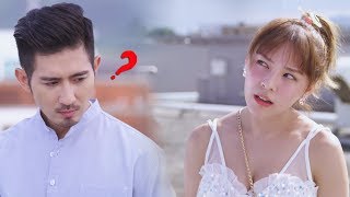 【網紅的瘋狂世界】EP11 副總甩不掉男男戀！羅莎變閨蜜 (熊熊卓毓彤 言明澔)
