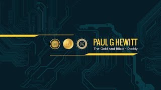How to get started with Swiss Gold Global by The Gold And Bitcoin Daddy