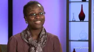 School & Youth Team Tips: March for Babies -- Getting Started