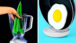 35 สุดยอดไอเดียการทำสบู่ DIY ที่คุณต้องลองด้วยตัวเอง