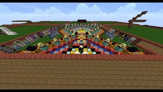 ?LIVE/Muss ich wirklich Operieren???/Griefer auf GrieferGames/Road to 300Abbos/Griefergames/Live?
