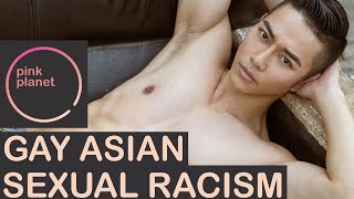 Erotic Gay Asian Photo Book Takes Aim at Sexual Racism - Gay Erotic Art, Miami