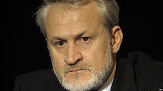 Что пишут про Тумсо Абдурахманова на Кавказ Центре