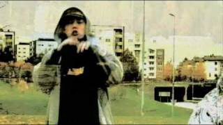 JPS ft Diego - Till alla dom
