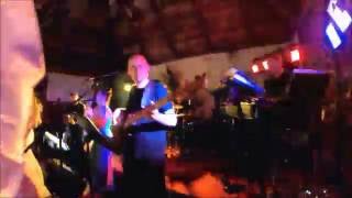 Zespół muzyczny na wesele Poznań  - Alpaka-Band