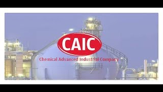 Компания «CAIC» возьмет на работу за 4500 $. Опять развод?